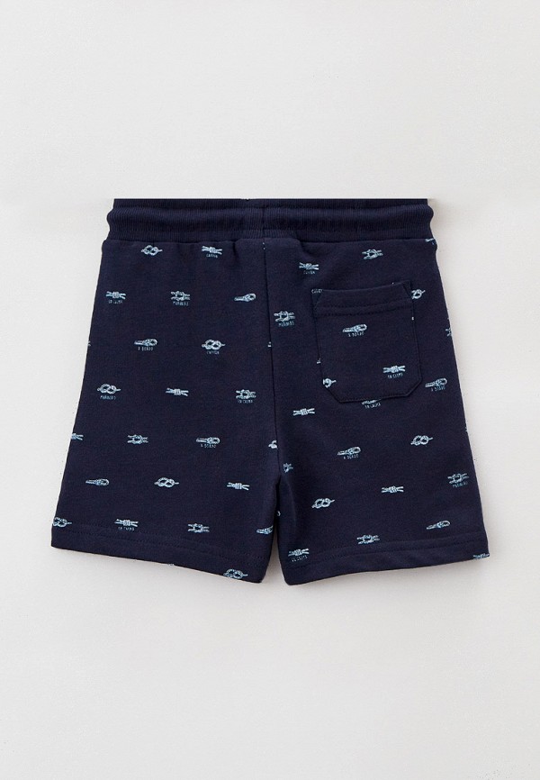 фото Футболка и шорты mayoral