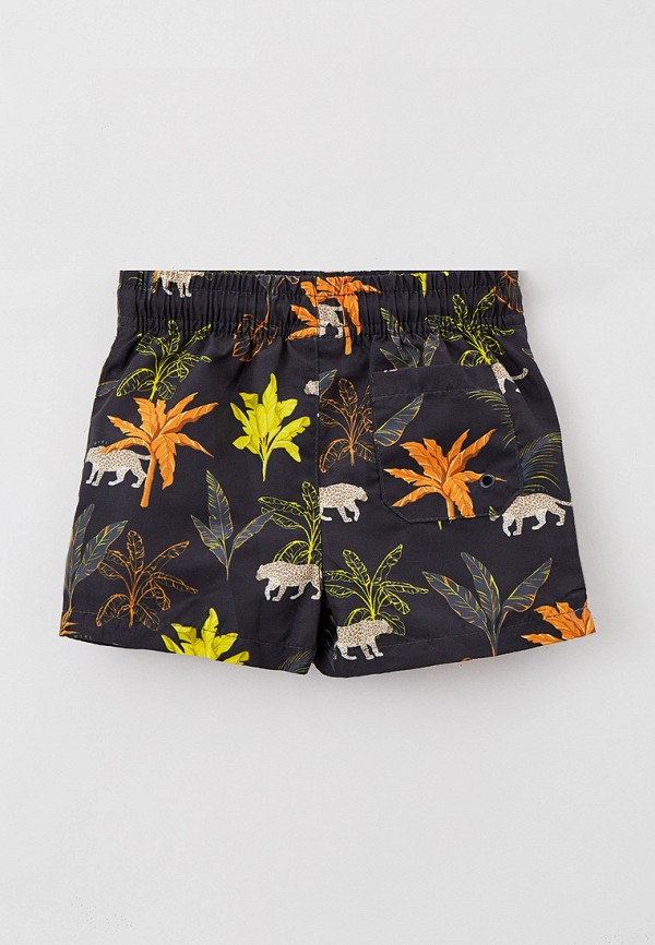 фото Шорты для плавания mayoral