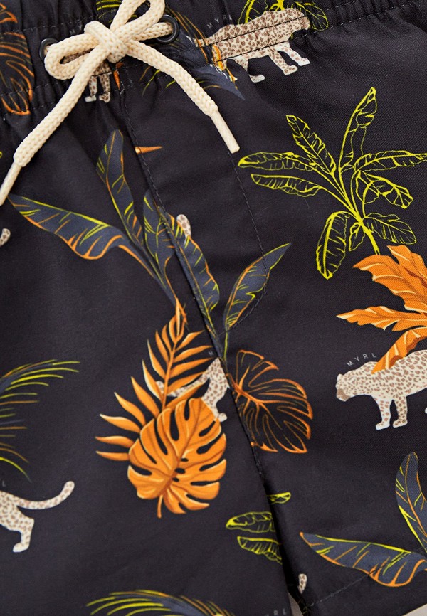 фото Шорты для плавания mayoral