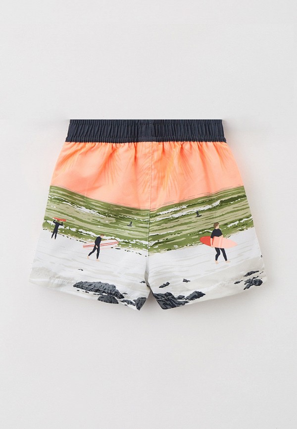 фото Шорты для плавания mayoral