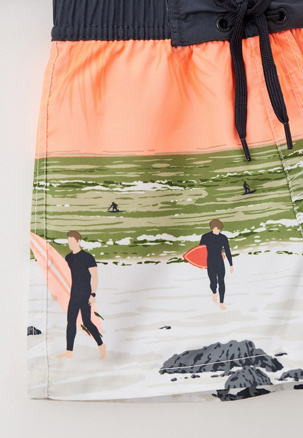 фото Шорты для плавания mayoral