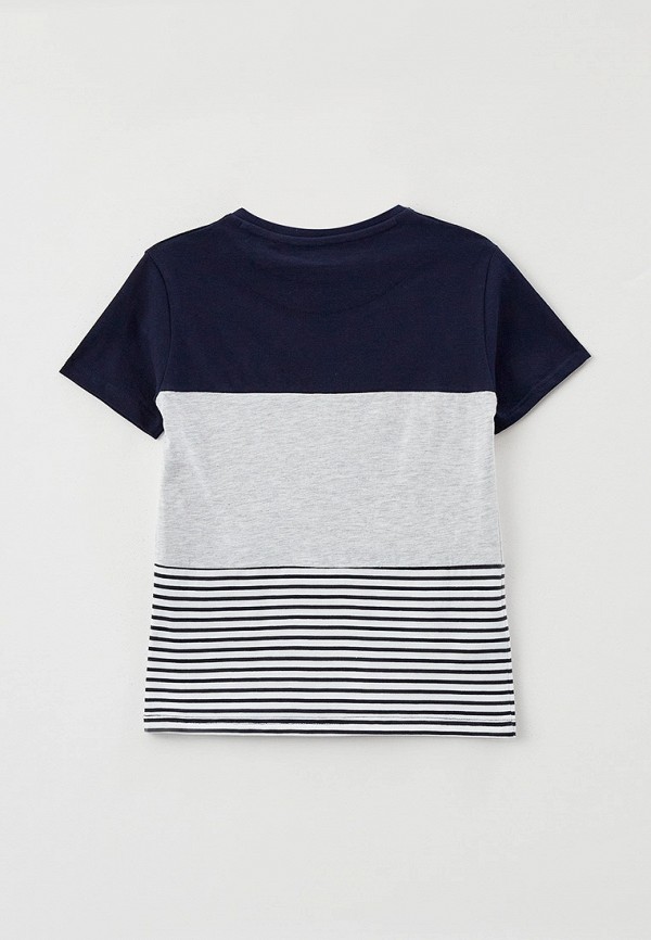 фото Футболка mayoral