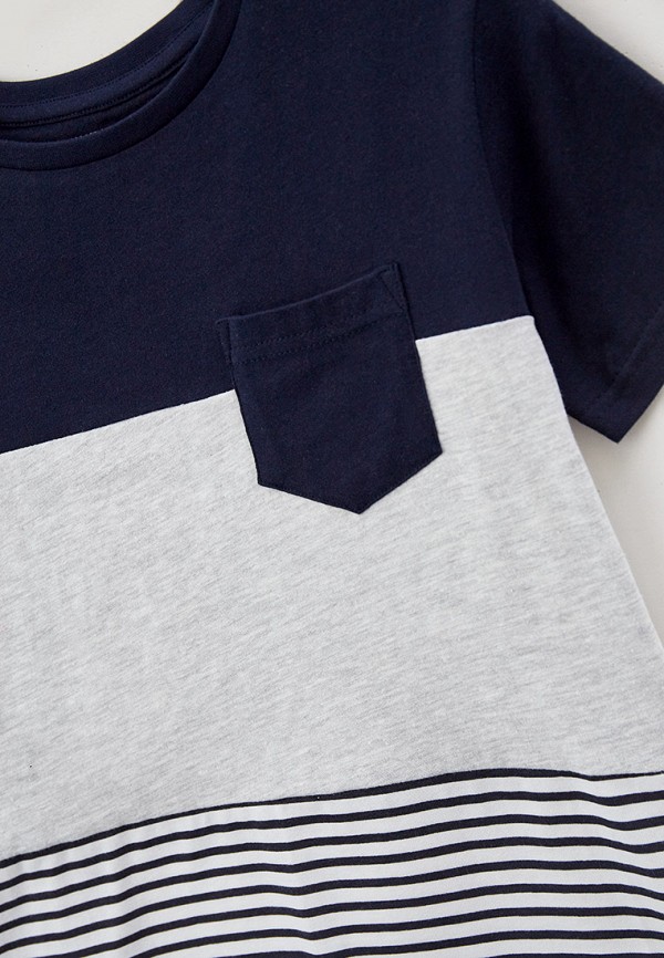 фото Футболка mayoral