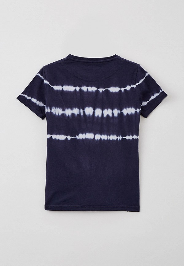 фото Футболка mayoral