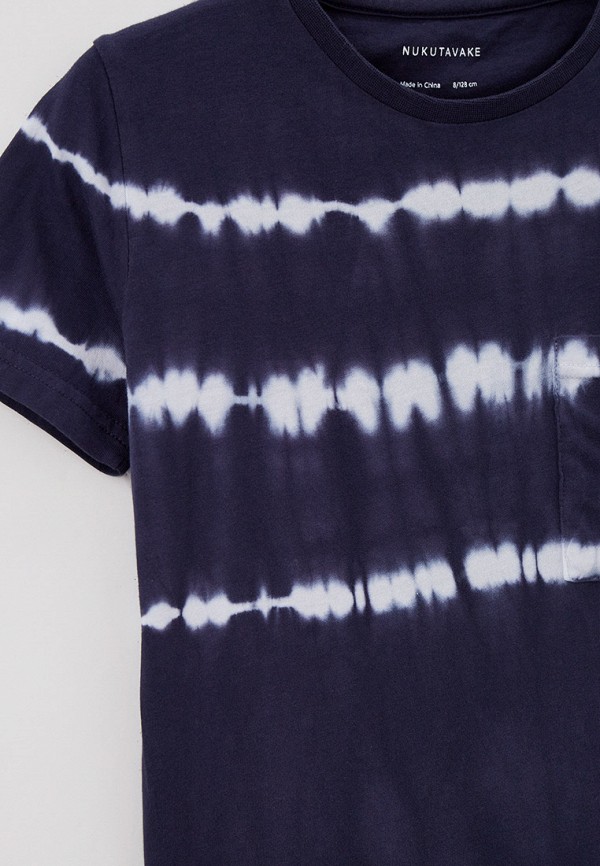 фото Футболка mayoral