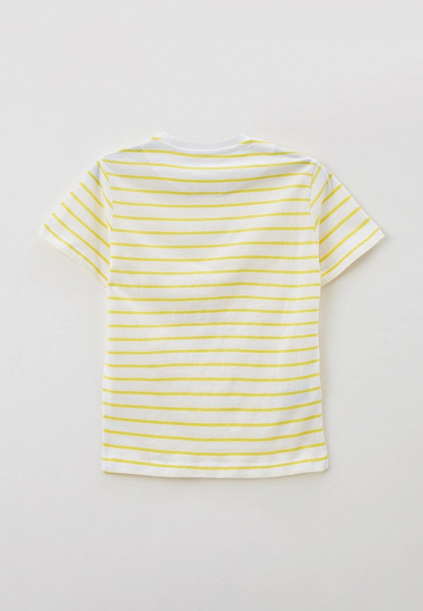 фото Футболки 2 шт. mayoral