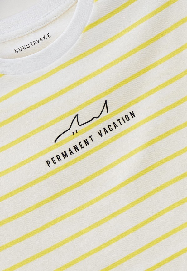 фото Футболки 2 шт. mayoral