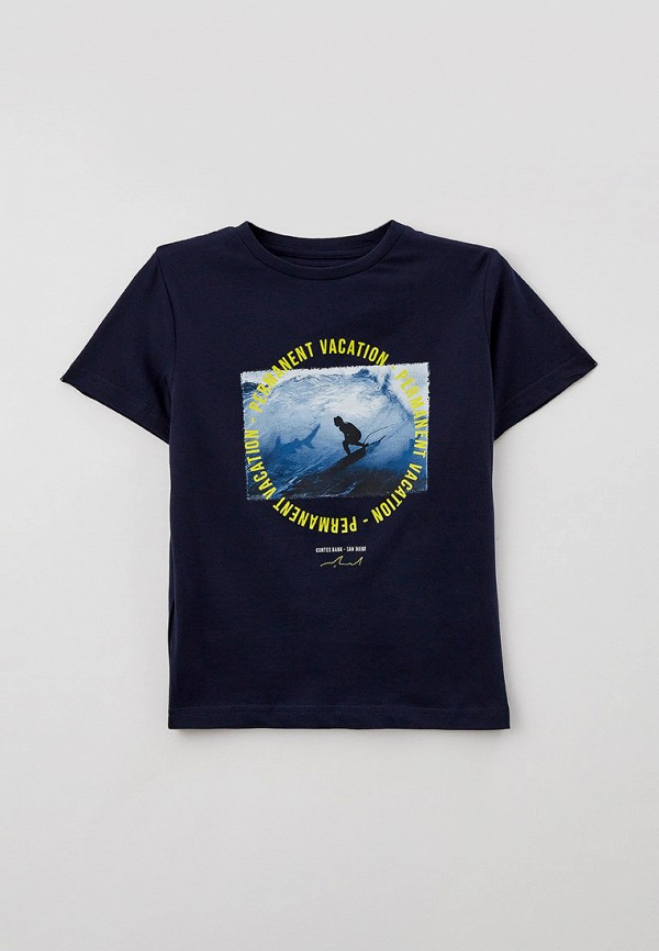 фото Футболки 2 шт. mayoral