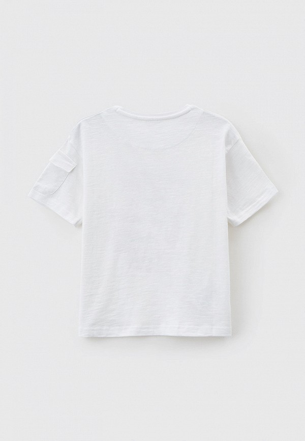 фото Футболка mayoral