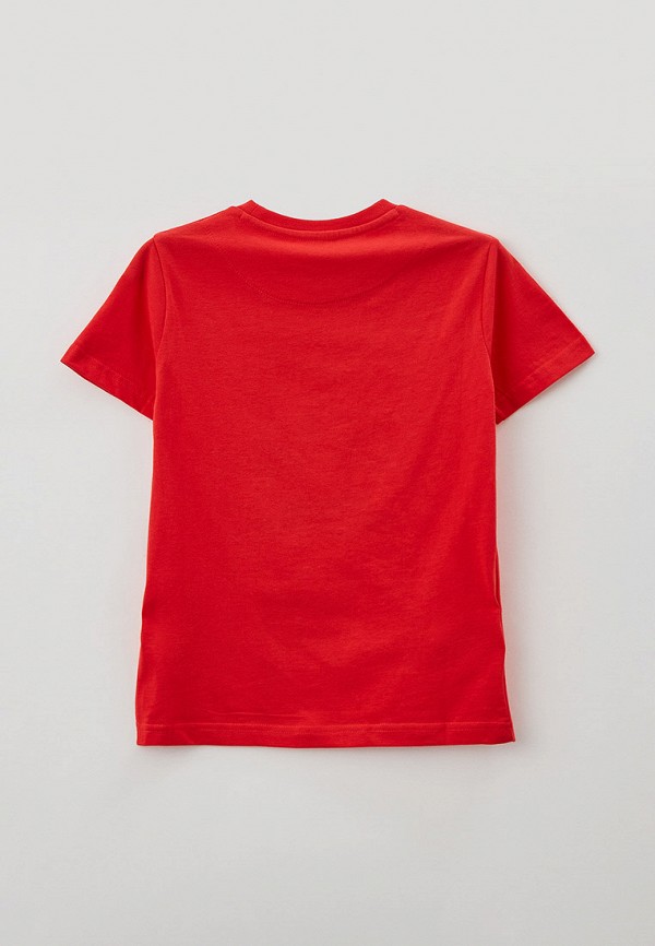 фото Футболка mayoral