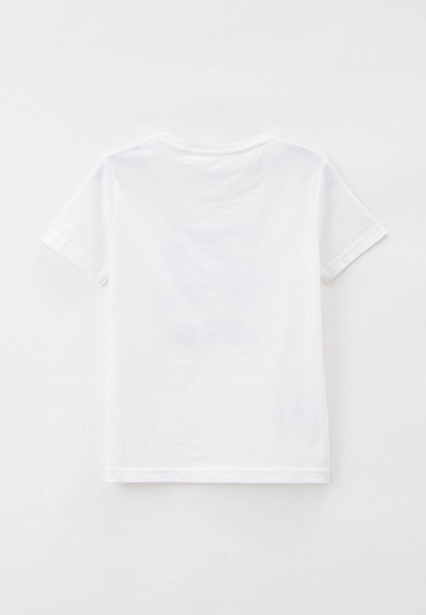 фото Футболка mayoral