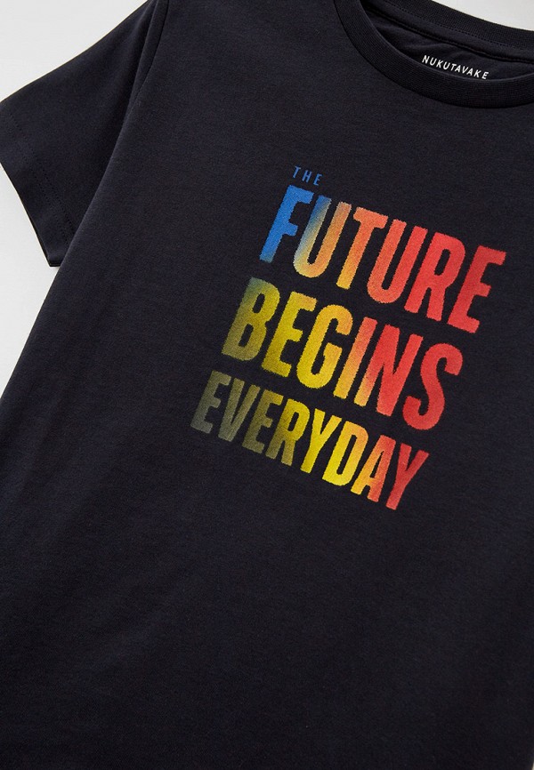 фото Футболка mayoral