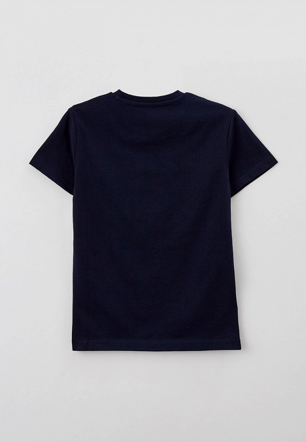 фото Футболка mayoral