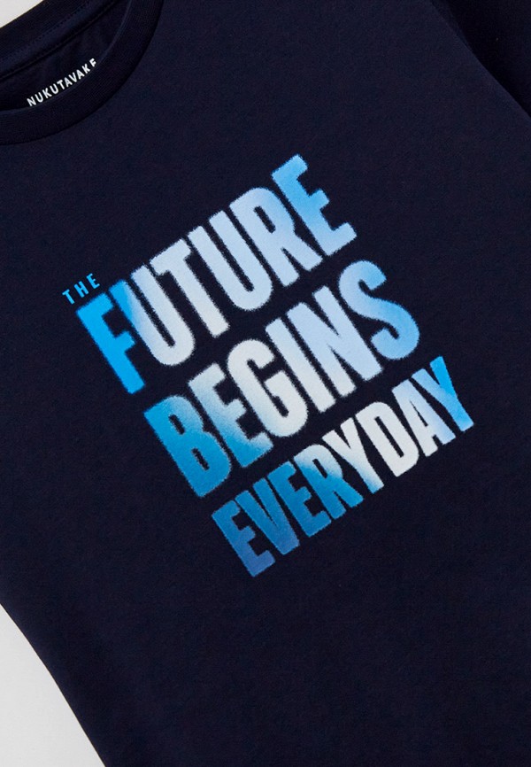 фото Футболка mayoral