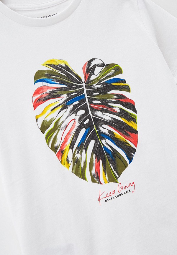 фото Футболки 2 шт. mayoral