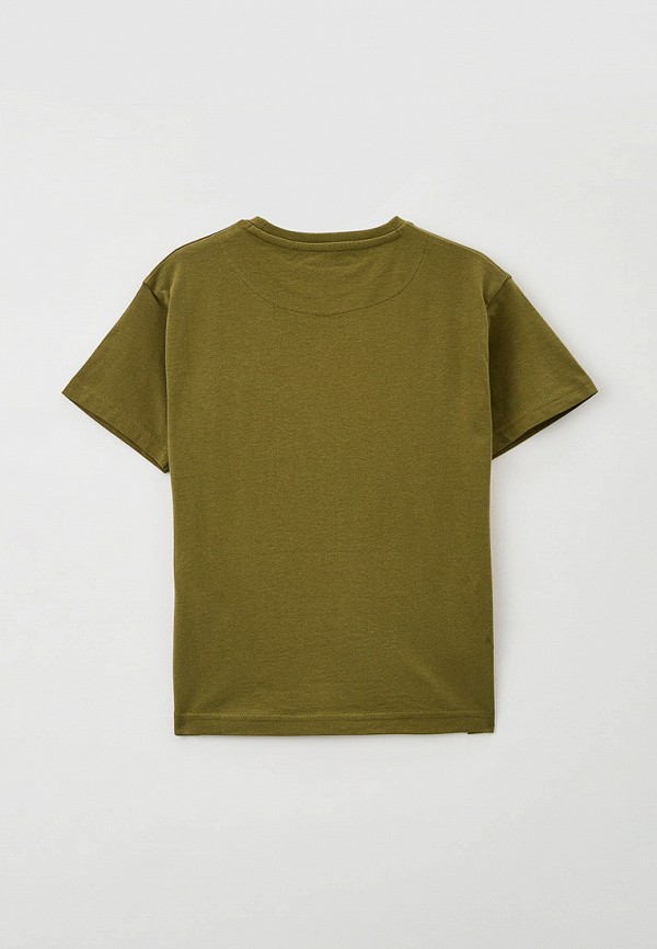 фото Футболка mayoral