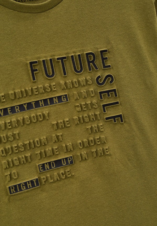 фото Футболка mayoral