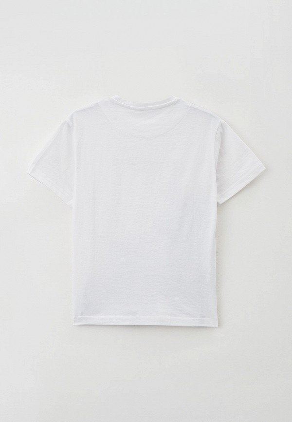 фото Футболка mayoral