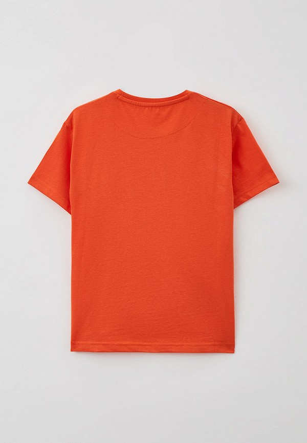 фото Футболка mayoral