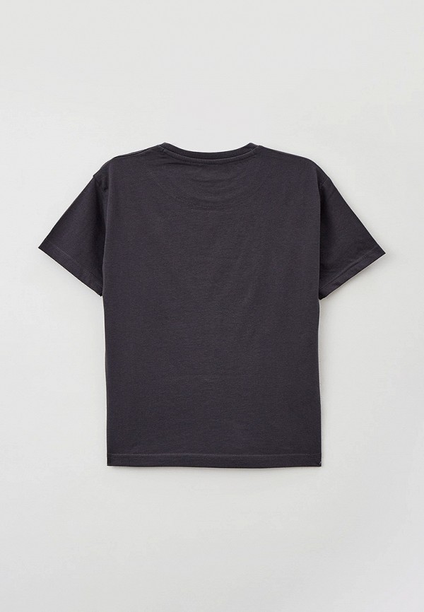 фото Футболка mayoral