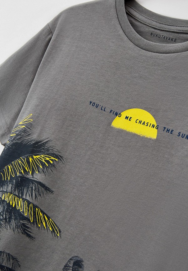 фото Футболка mayoral