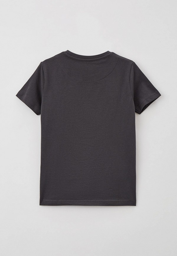 фото Футболка mayoral