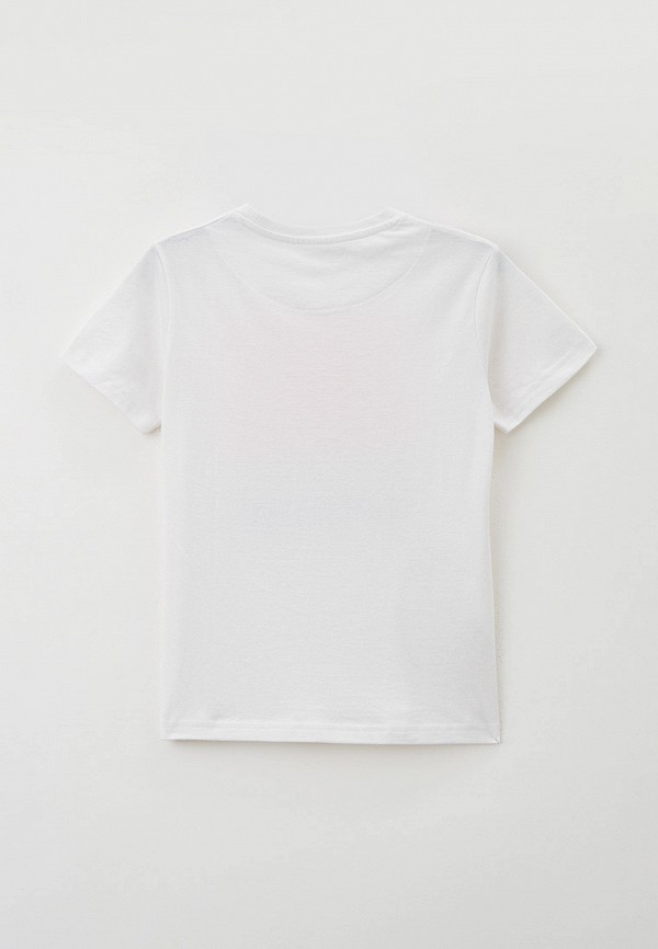 фото Футболка mayoral