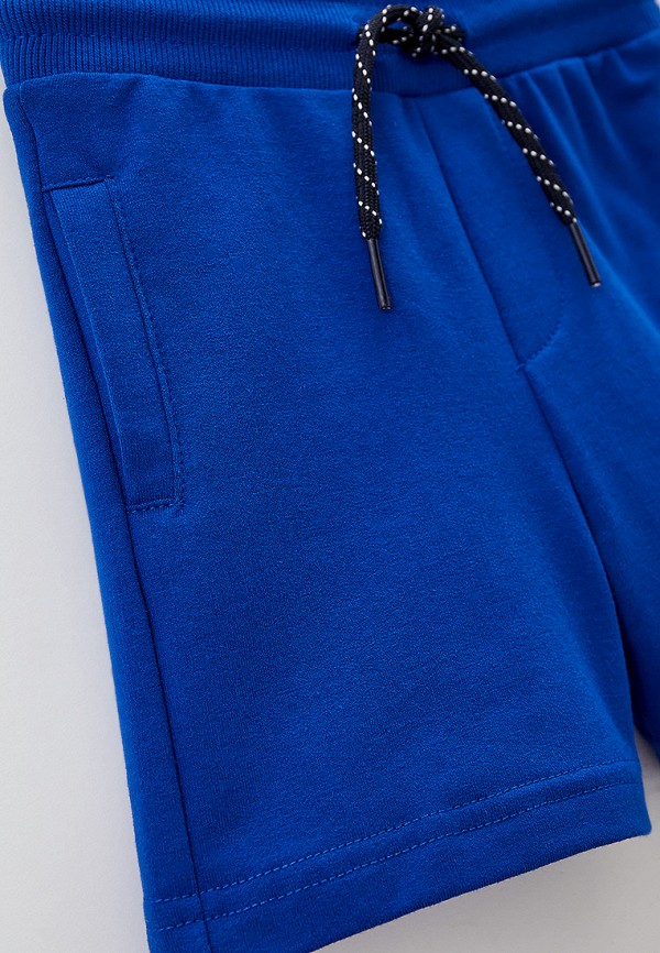 фото Шорты спортивные mayoral