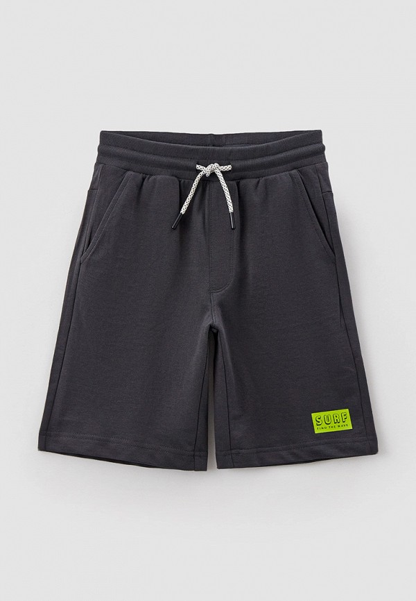 фото Футболка и шорты mayoral