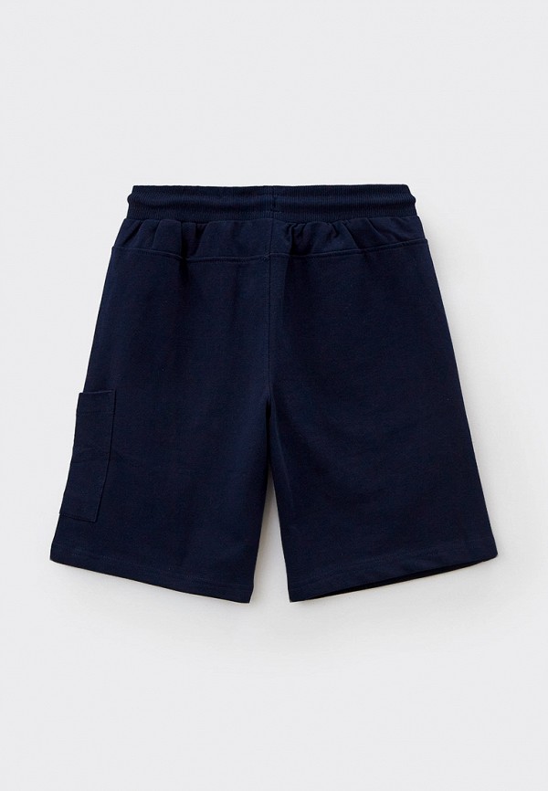 фото Футболка и шорты mayoral