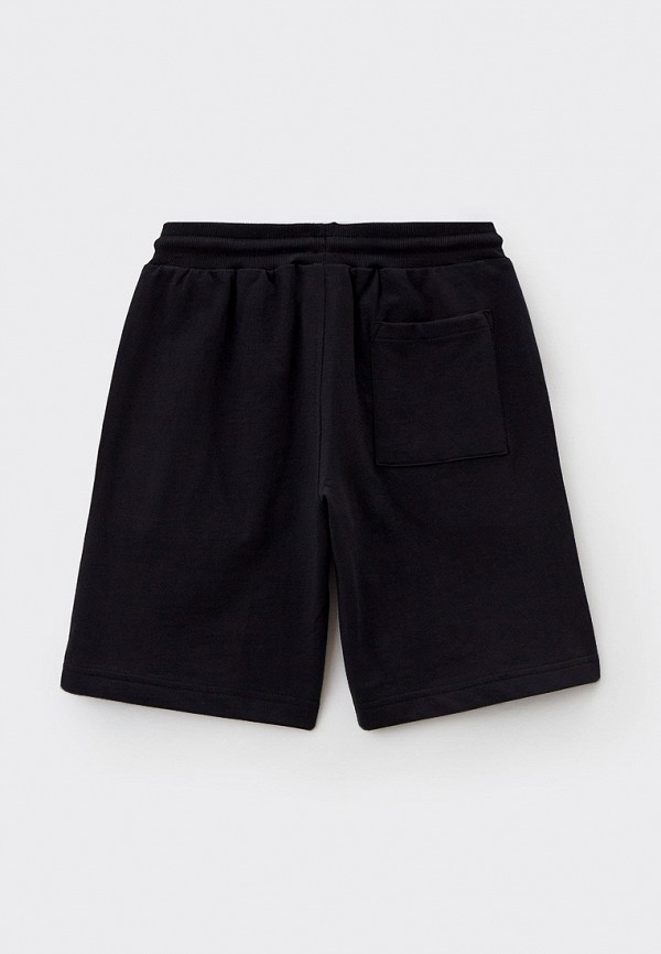 фото Футболка и шорты mayoral