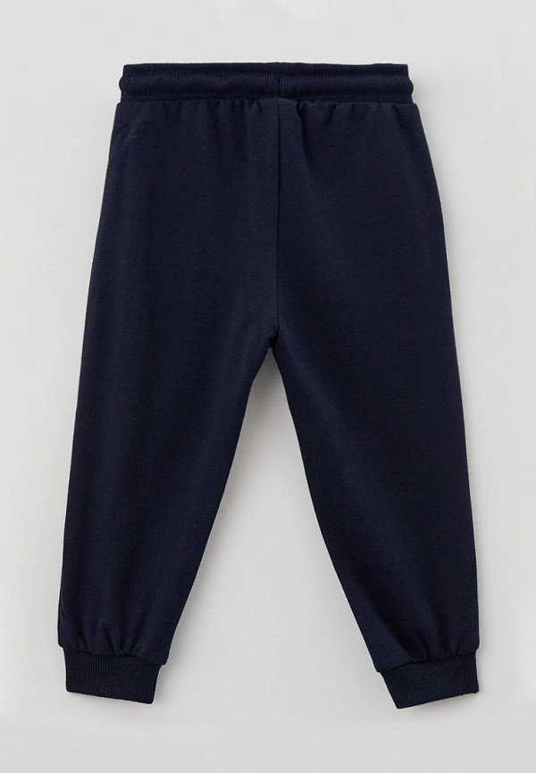 фото Брюки спортивные mayoral