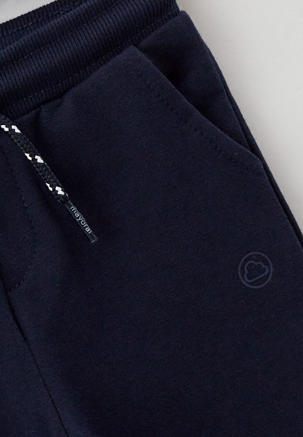 фото Брюки спортивные mayoral