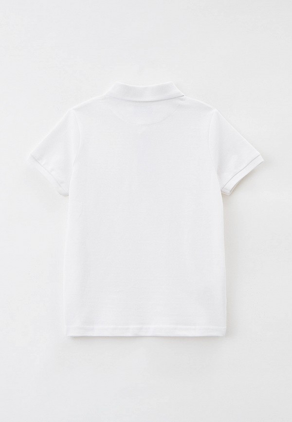 фото Поло mayoral