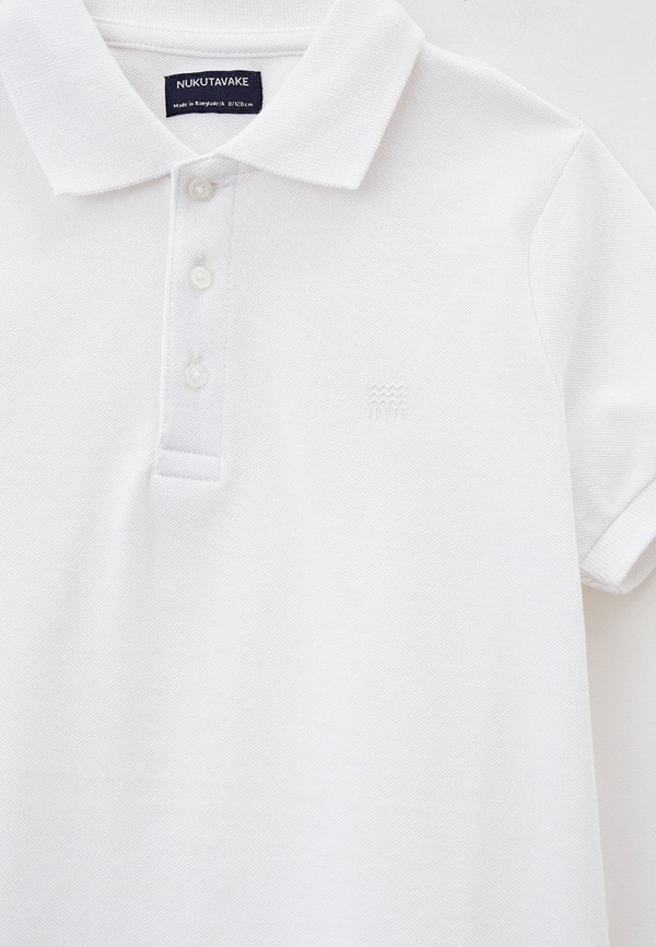 фото Поло mayoral