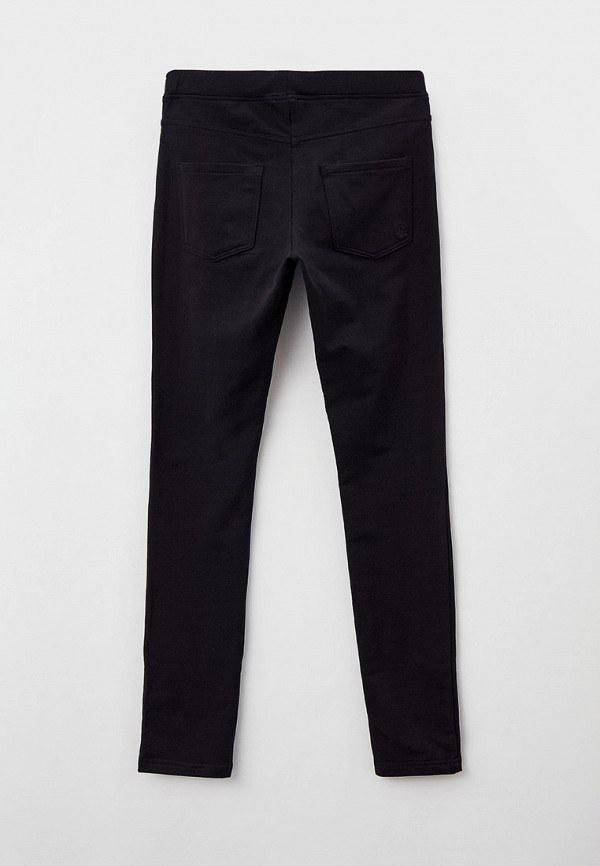 фото Леггинсы united colors of benetton