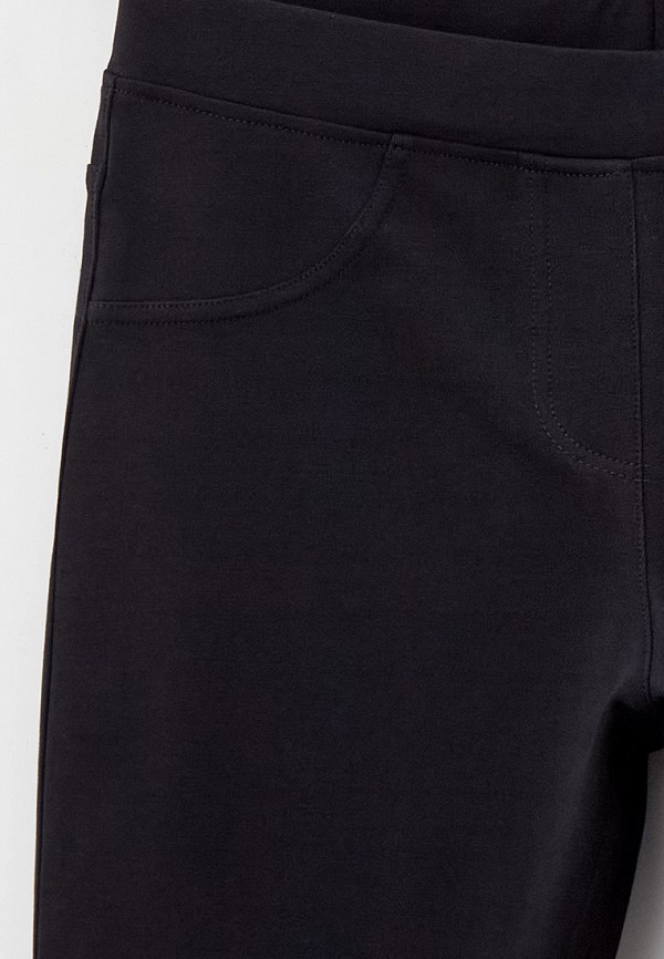 фото Леггинсы united colors of benetton