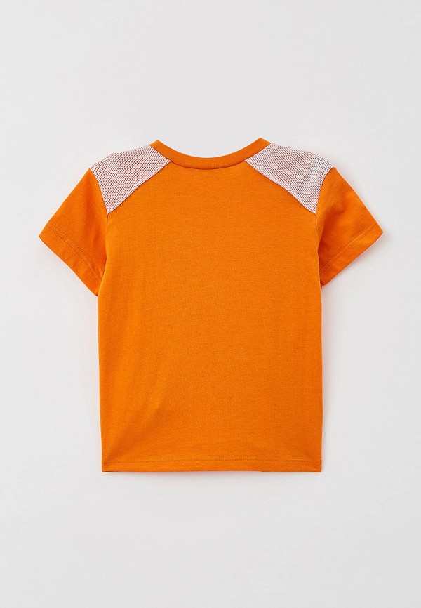 фото Футболка united colors of benetton