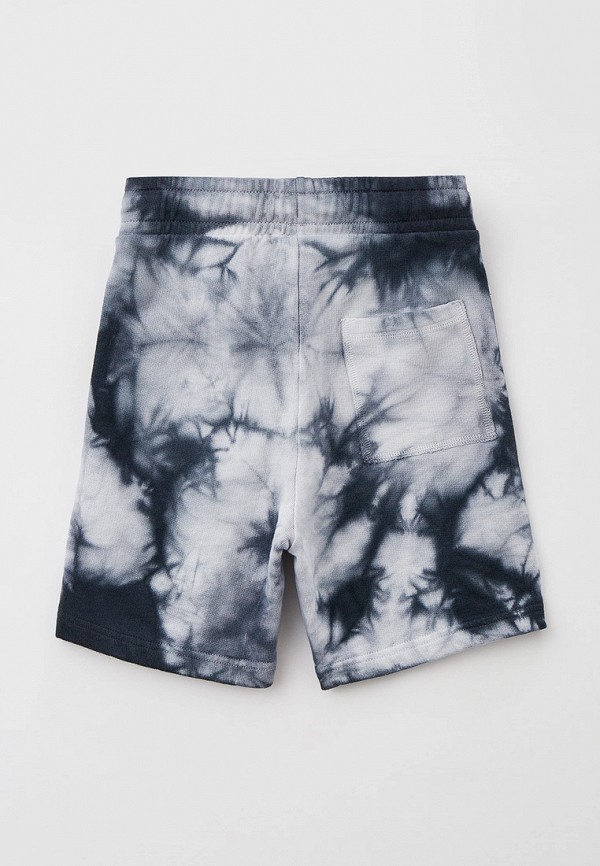 фото Шорты спортивные united colors of benetton