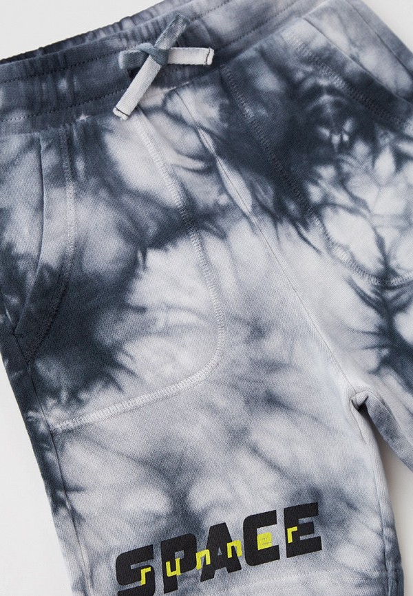 фото Шорты спортивные united colors of benetton