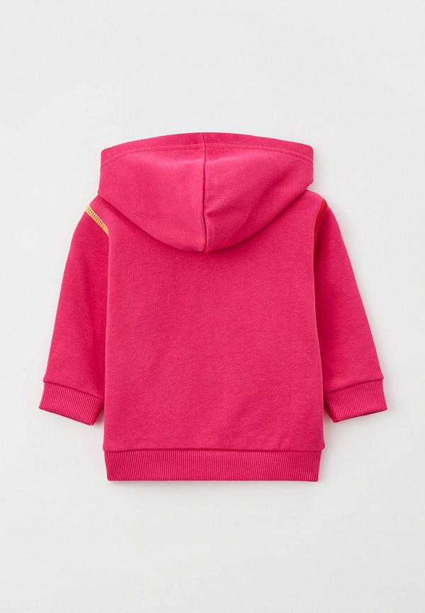 фото Костюм спортивный united colors of benetton