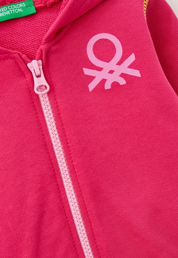 фото Костюм спортивный united colors of benetton