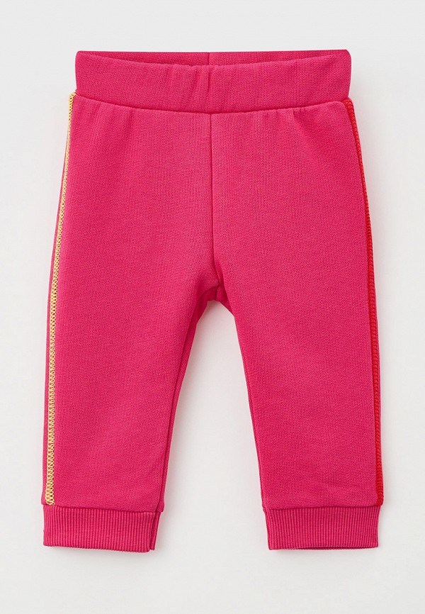 фото Костюм спортивный united colors of benetton