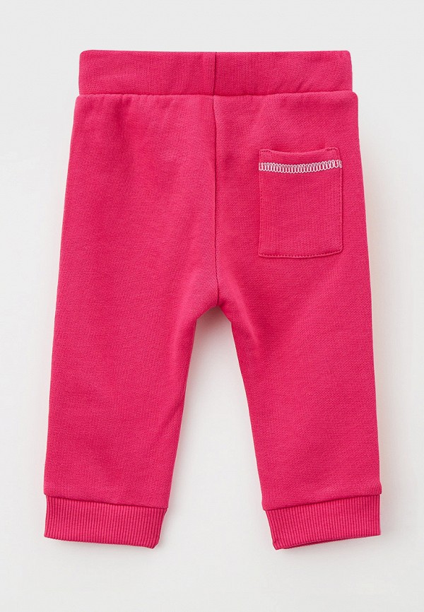 фото Костюм спортивный united colors of benetton