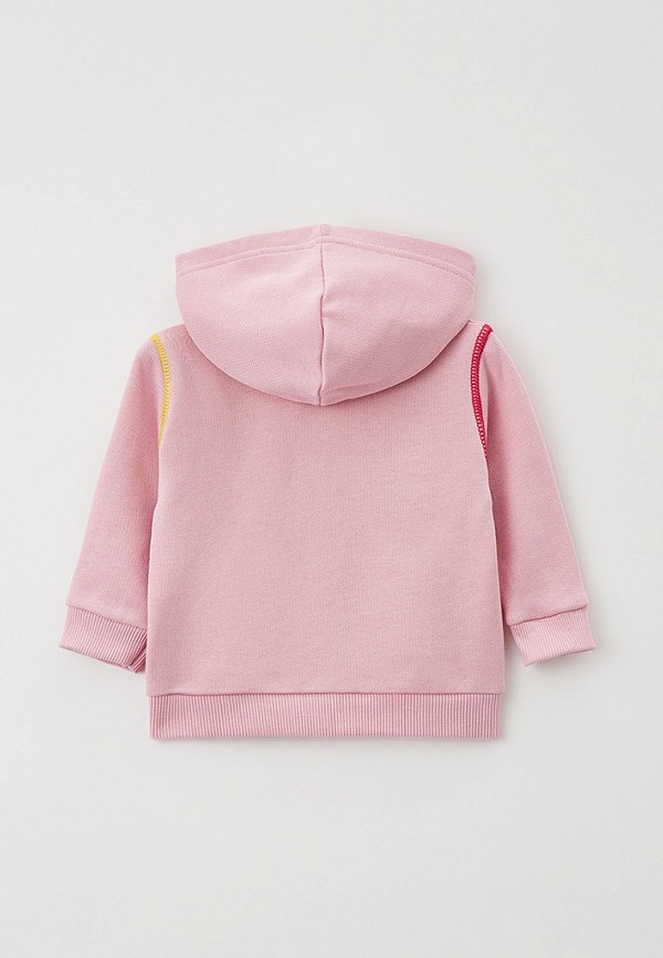 фото Костюм спортивный united colors of benetton