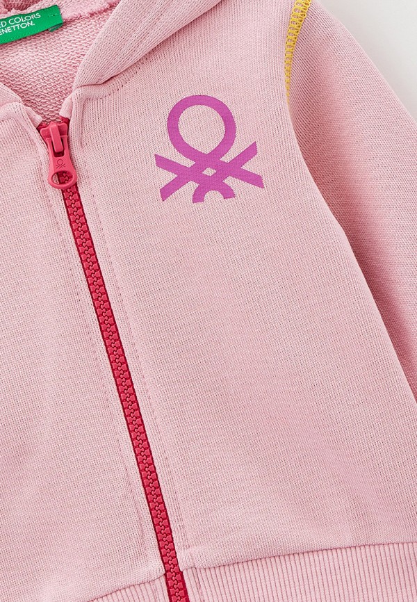 фото Костюм спортивный united colors of benetton