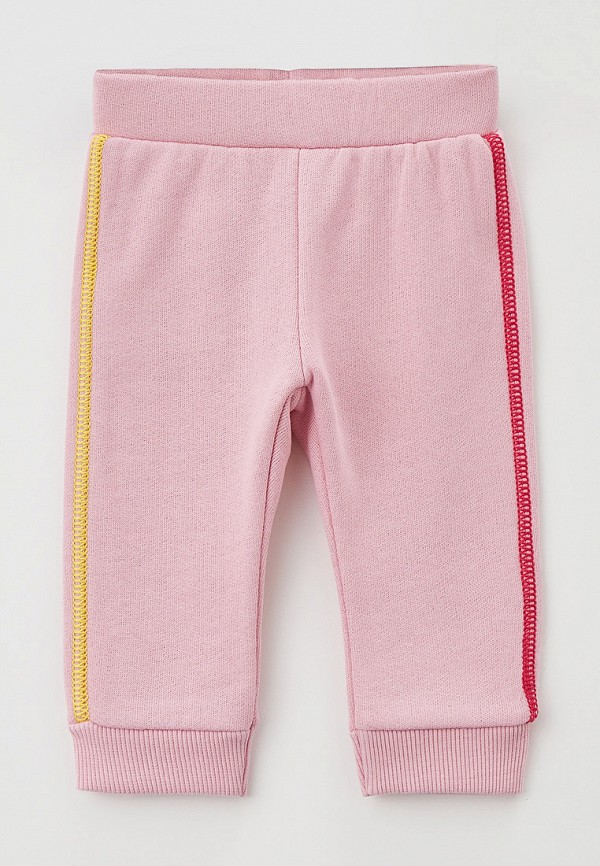 фото Костюм спортивный united colors of benetton