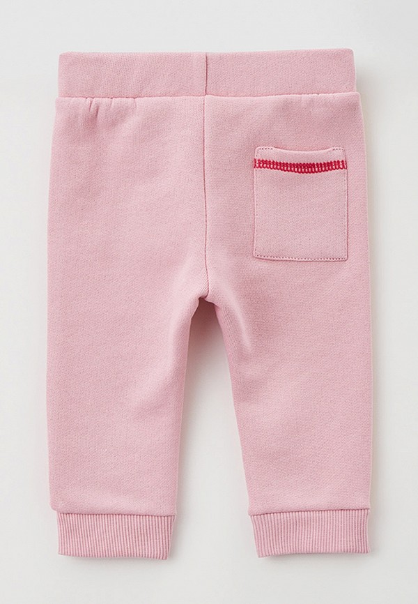 фото Костюм спортивный united colors of benetton