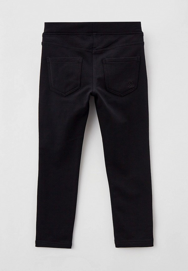 фото Леггинсы united colors of benetton