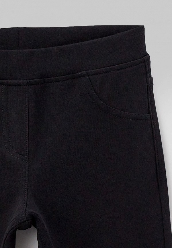 фото Леггинсы united colors of benetton